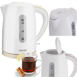 czajnik-elektryczny-zelmer-bezprzewodowy-plaska-grzalka-cichy-17l-2200w