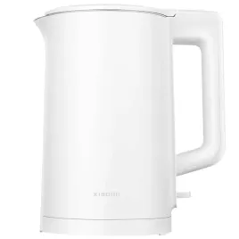 czajnik-elektryczny-xiaomi-electric-kettle-2-lite-1-5l-1500w-szybki-bialy
