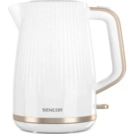 czajnik-elektryczny-bezprzewodowy-sencor-7510wh-2200w-wskaznik-17l-bialy