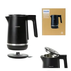 czajnik-elektryczny-philips-hd9396-90-2200w-17l-regulacja-temperatury