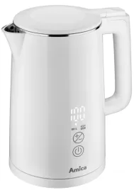 czajnik-elektryczny-amica-kf-6011-2200w-15l-bialy