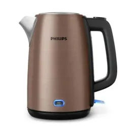 czajnik-elektryczny-philips-2060w-17-l-bezowy-brazowy-bezprzewodowy-hd9355