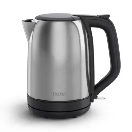 czajnik-elektryczny-tefal-subito-ko5s0de0-17-l-2400w-stal-nierdzewna