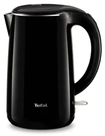 czajnik-tefal-ko260830-czarny-black-17l-elektryczny