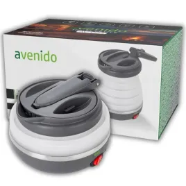 czajnik-turystyczny-skladany-silikonowy-szary-agd-drobne-do-kuchni-06l