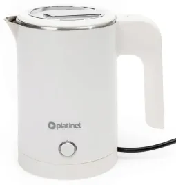 maly-kompaktowy-stylowy-czajnik-elektryczny-turystyczny-06l-600w-platinet