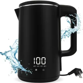 czajnik-elektryczny-led-z-regulacja-temperatury-dotykowy-bezprzewodowy-25l