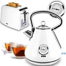 czajnik-elektryczny-bezprzewodowy-yoer-17l-3000w-bialy-chrom-toster