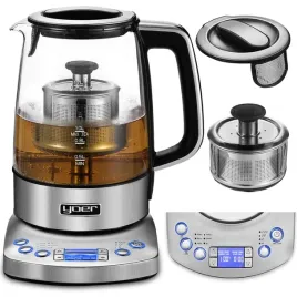 czajnik-elektryczny-yoer-z-regulacja-temperatury-automatyczny-zaparzacz