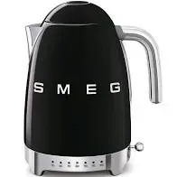 czajnik-elektryczny-z-termostatem-smeg-klf04bleu-50-s-czarny-od-reki