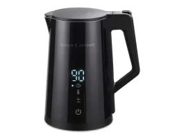 czajnik-gotzeandjensen-kt975k-setti-3000w-wifi-czarny