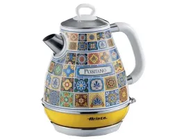 czajnik-ariete-positano-28690
