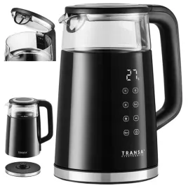 czajnik-elektryczny-z-regulacja-temperatury-dotykowy-panel-lcd-17-l-2200-w