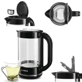 czajnik-bezprzewodowy-szklany-bosch-twk70b03-17l-2400w-czarny