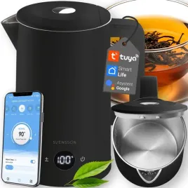 czajnik-elektryczny-smart-wifi-regulacja-temperatury-tuya-cichy-ze-stali