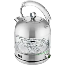 czajnik-elektryczny-bezprzewodowy-retro-philco-phwk-2110-2200w-17l-szklany