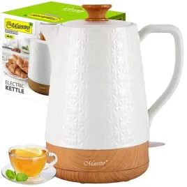 duzy-czajnik-ceramiczny-elektryczny-elegancki-bezprzewodowy-18l-1800w