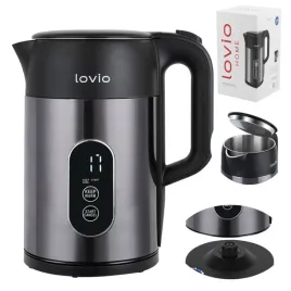 czajnik-elektryczny-bezprzewodowy-15l-2200w-czarny-regulacja-temperatury