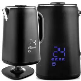 czajnik-elektryczny-bezprzewodowy-regulacja-dotykowy-wyswietlacz-led-17l