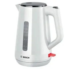 czajnik-elektryczny-bezprzewodowy-bosch-twk1m121-17l-2400w-bialy
