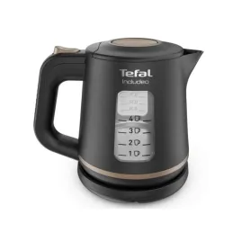 czajnik-elektryczny-tefal-2400-w-1-l-maly-mocny-ki533811