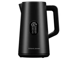 czajnik-gotze-and-jensen-kt940k-czarny