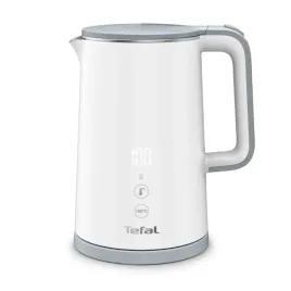czajnik-elektryczny-tefal-ko693110-bezprzewodowy
