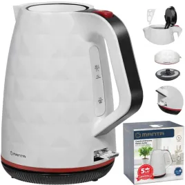 czajnik-elektryczny-bezprzewodowy-bialy-cichy-2200w-bez-bpa-free-17l-manta