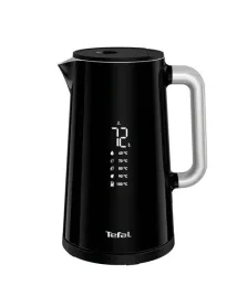 czajnik-tefal-digital-ko851830-1-7l-1800w-czarny