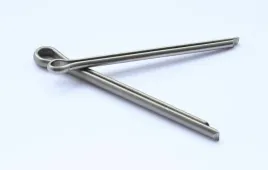 zawleczka-ocynkowana-82001-3-2-40mm-zaw-3-2-40-z