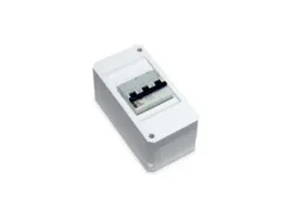 rozdzielnica-natynkowa-136x61x65-ip-30-s-3-ax-8000564