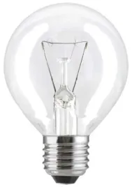 zarowka-wstrzasoodporna-przezroczysta-kulka-40w-e-27-e-29-2457