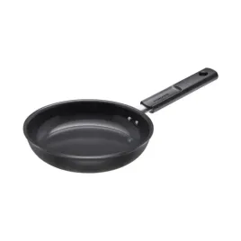 patelnia-hard-face-z-powloka-ceramiczna-non-stick-20cm-fs-1075457
