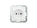 perla-gniazdo-pojedyncze-p-t-b-u-biale-e-9000155