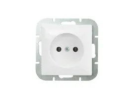 perla-gniazdo-pojedyncze-p-t-b-u-biale-e-9000155