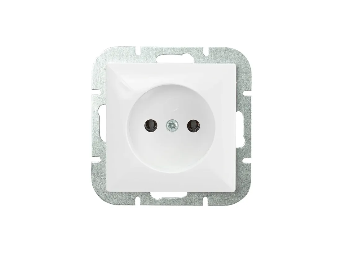 perla-gniazdo-pojedyncze-p-t-b-u-biale-e-9000155