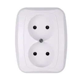 atut-gniazdo-podwojne-p-t-b-u-biale-e-9001188
