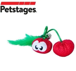 petstages-cherry-dental-dla-kota-ps67833