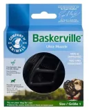baskerville-kaganiec-ultra-1-czarny-rodzaj-z-tworzywa-sztucznego