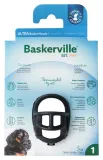 baskerville-kaganiec-ultra-1-czarny-maksymalny-obwod-pyska-23-cm