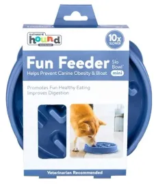 outward-hound-fun-feeder-mini-miska-spowalniajaca-niebieska-67830
