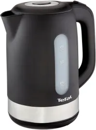 czajnik-elektryczny-tefal-snow-ko330830-1-7-l
