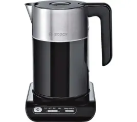 czajnik-elektryczny-bosch-styline-twk8613p-2400w-regulacja-temperatury