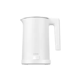 czajnik-elektryczny-xiaomi-smart-kettle-2-pro-1800w-17l-bialy