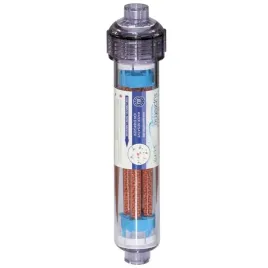 s-l-fir-supreme-wklad-jonizujacy-bioceramiczny