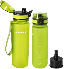 butelka-bidon-filtrujaca-aquaphor-05-city-zielony