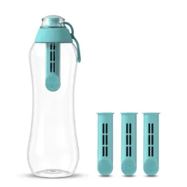 butelka-na-wode-filtrujaca-05l-dafi-soft-mietowa-zielona-z-4-filtrami