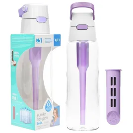 butelka-filtrujaca-dafi-solid-07l-digital-lavender-lawenda-z-filtrem-dafi