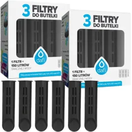 zestaw-6-filtrow-wkladow-do-wody-butelki-dafi-solid-soft-czarny