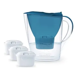 dzbanek-filtrujacy-aqualogis-3-wklady-do-dzbanka